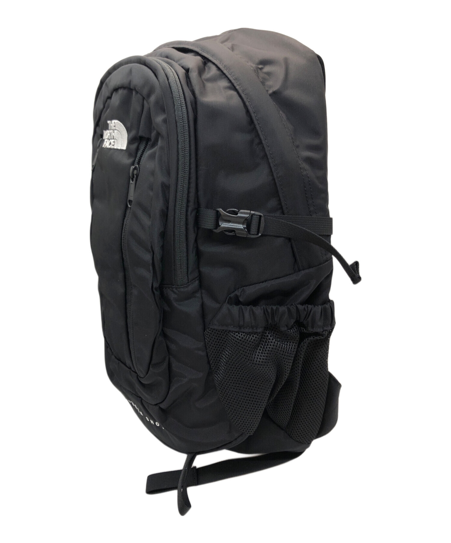 中古・古着通販】THE NORTH FACE (ザ ノース フェイス) シングル 