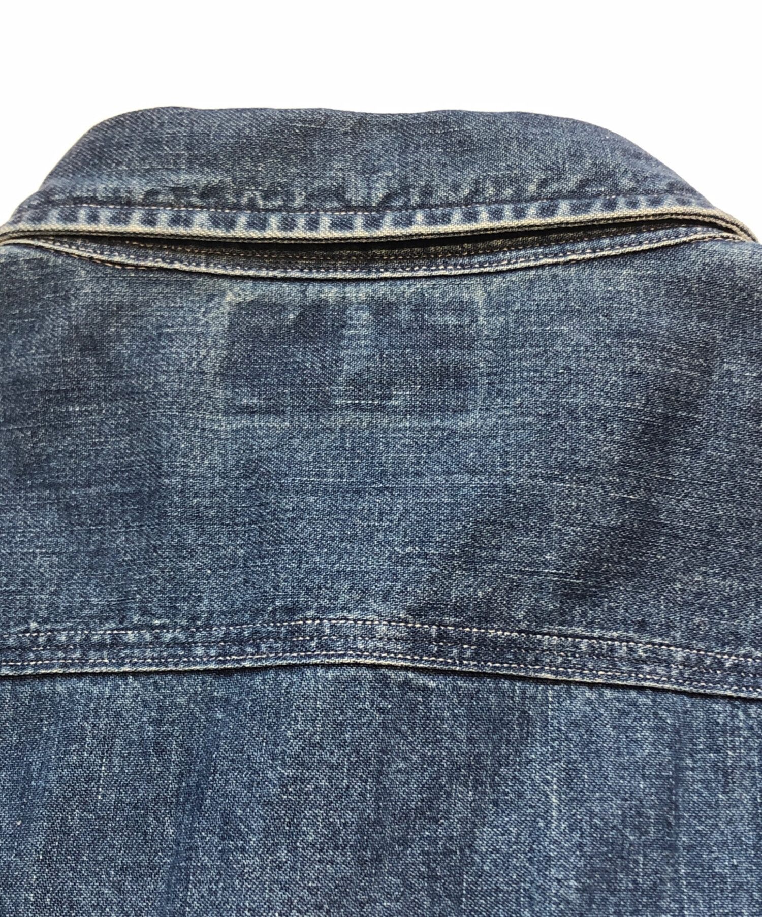 中古・古着通販】RRL (ダブルアールエル) BEAMS PLUS (ビームスプラス