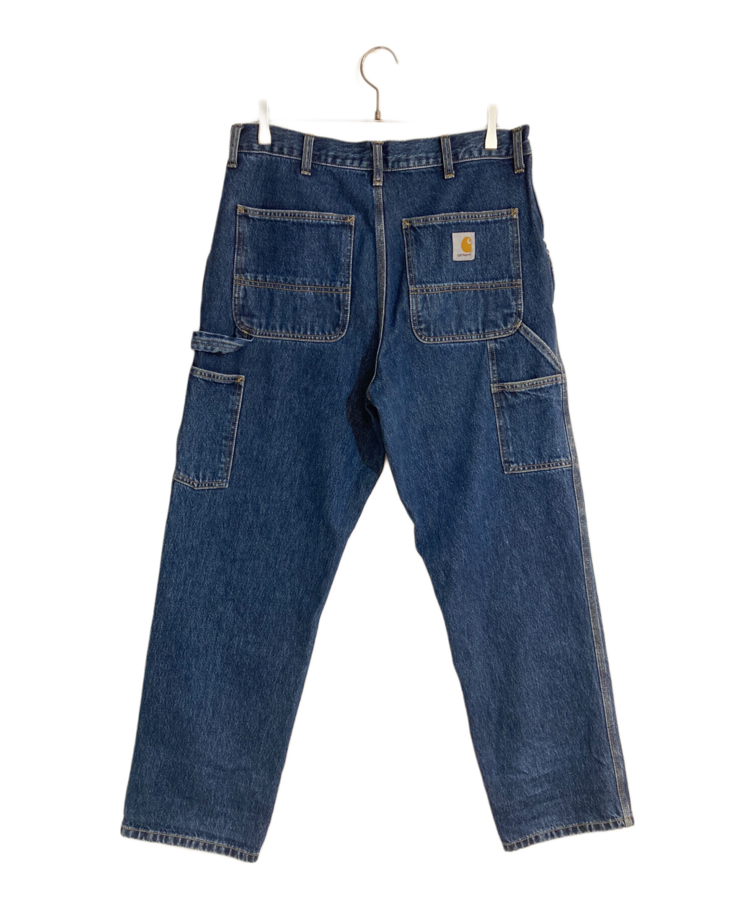 中古・古着通販】CARHARTT WIP (カーハート ワークインプログレス 