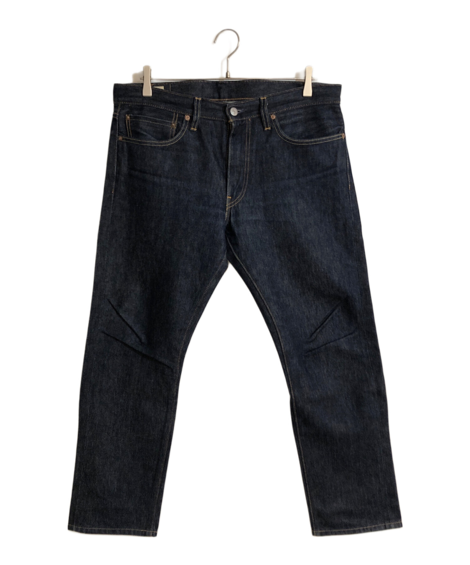 中古・古着通販】LEVI