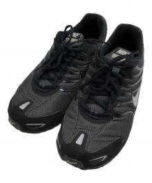 メンズ、シューズ、NIKE(ナイキ)】ブランド・古着のネット通販【TREFAC