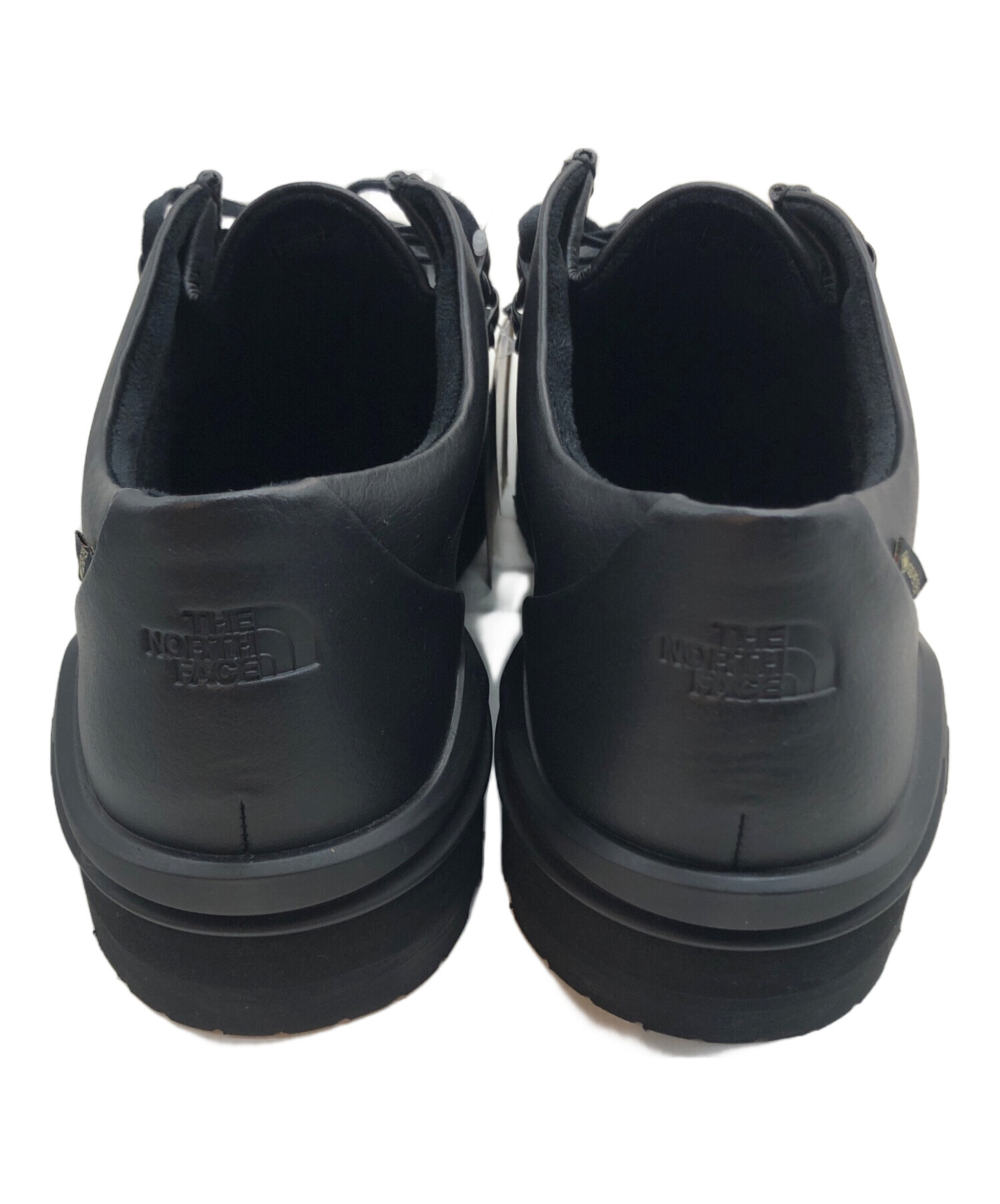 中古・古着通販】THE NORTH FACE (ザ ノース フェイス) DECADE GORE