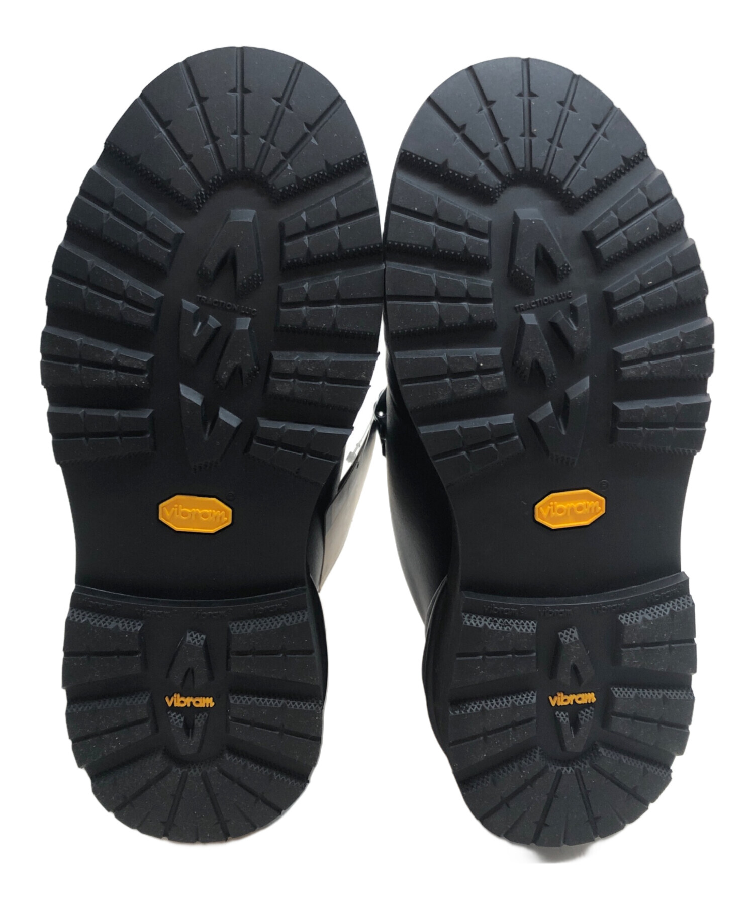 中古・古着通販】THE NORTH FACE (ザ ノース フェイス) DECADE GORE