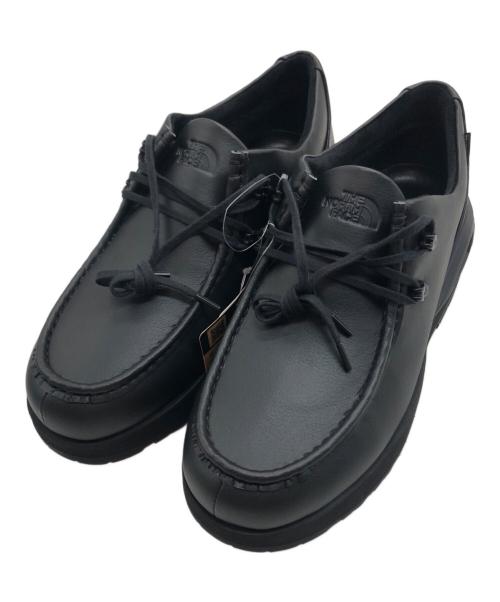 中古・古着通販】THE NORTH FACE (ザ ノース フェイス) DECADE GORE