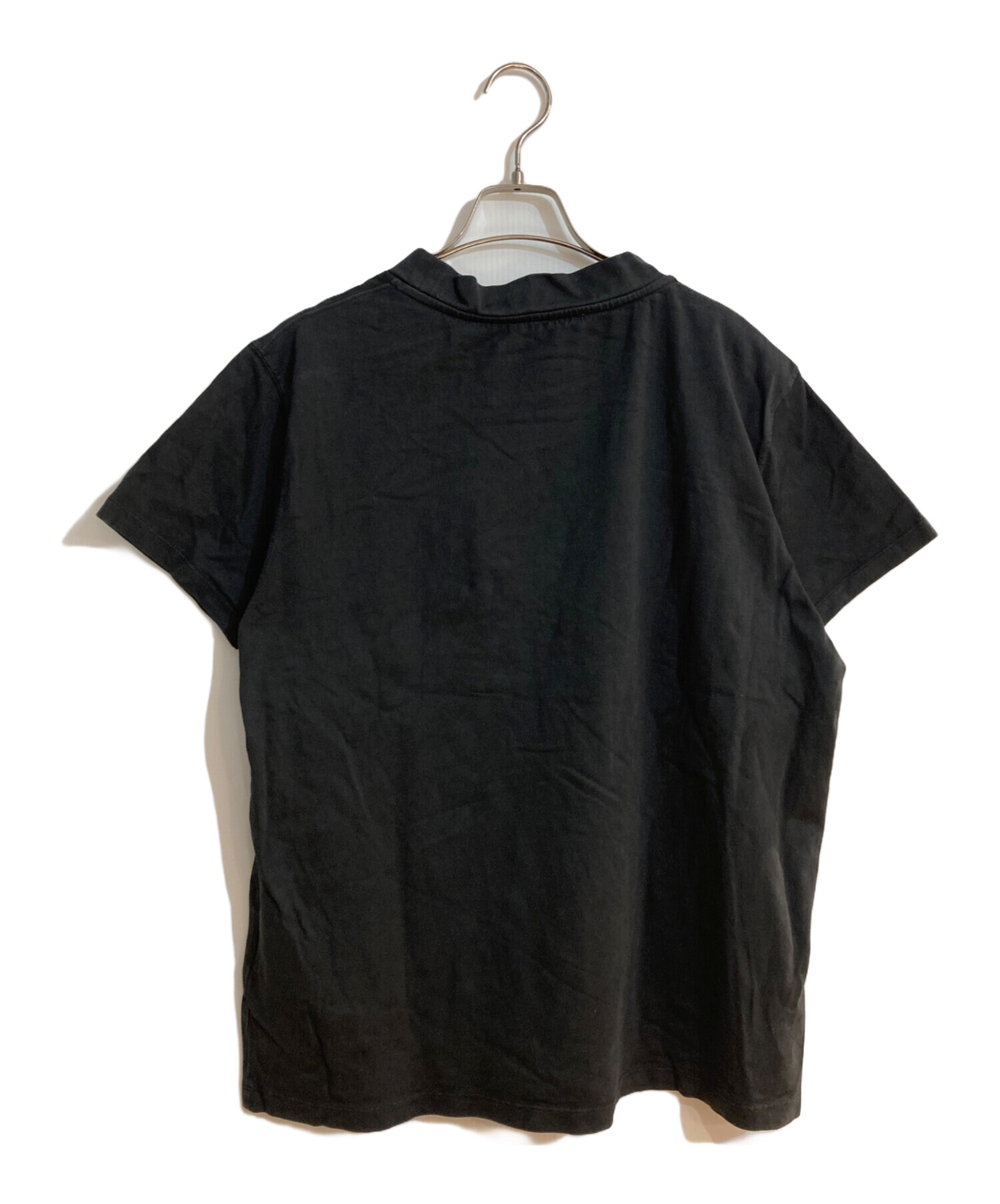 中古・古着通販】OUR LEGACY (アワーレガシー) BLISS T-SHIRT/ブリス T 