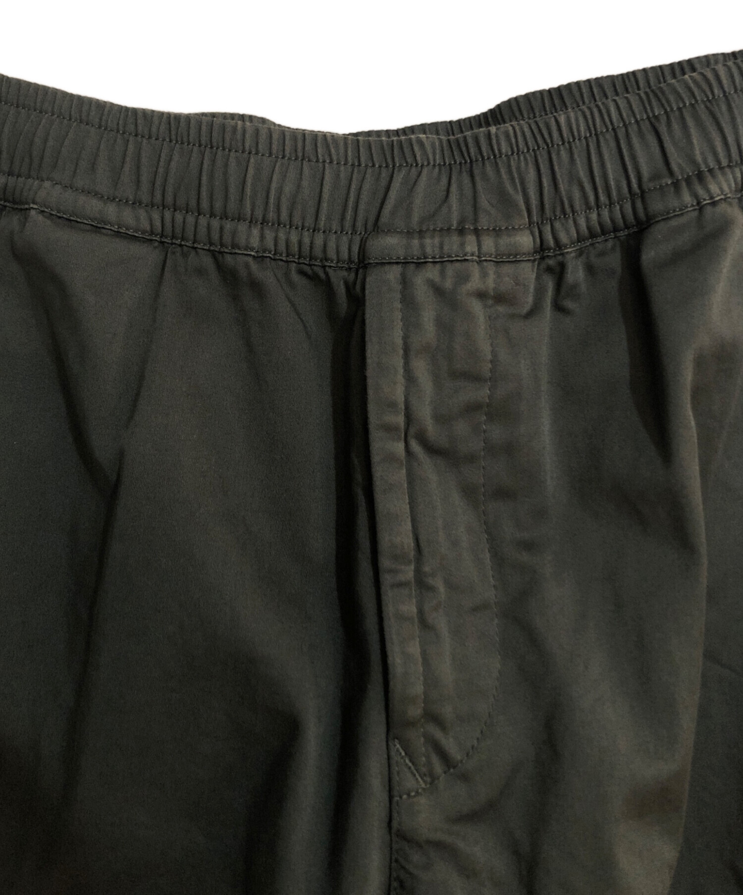 中古・古着通販】STONE ISLAND (ストーンアイランド) REGULAR FIT