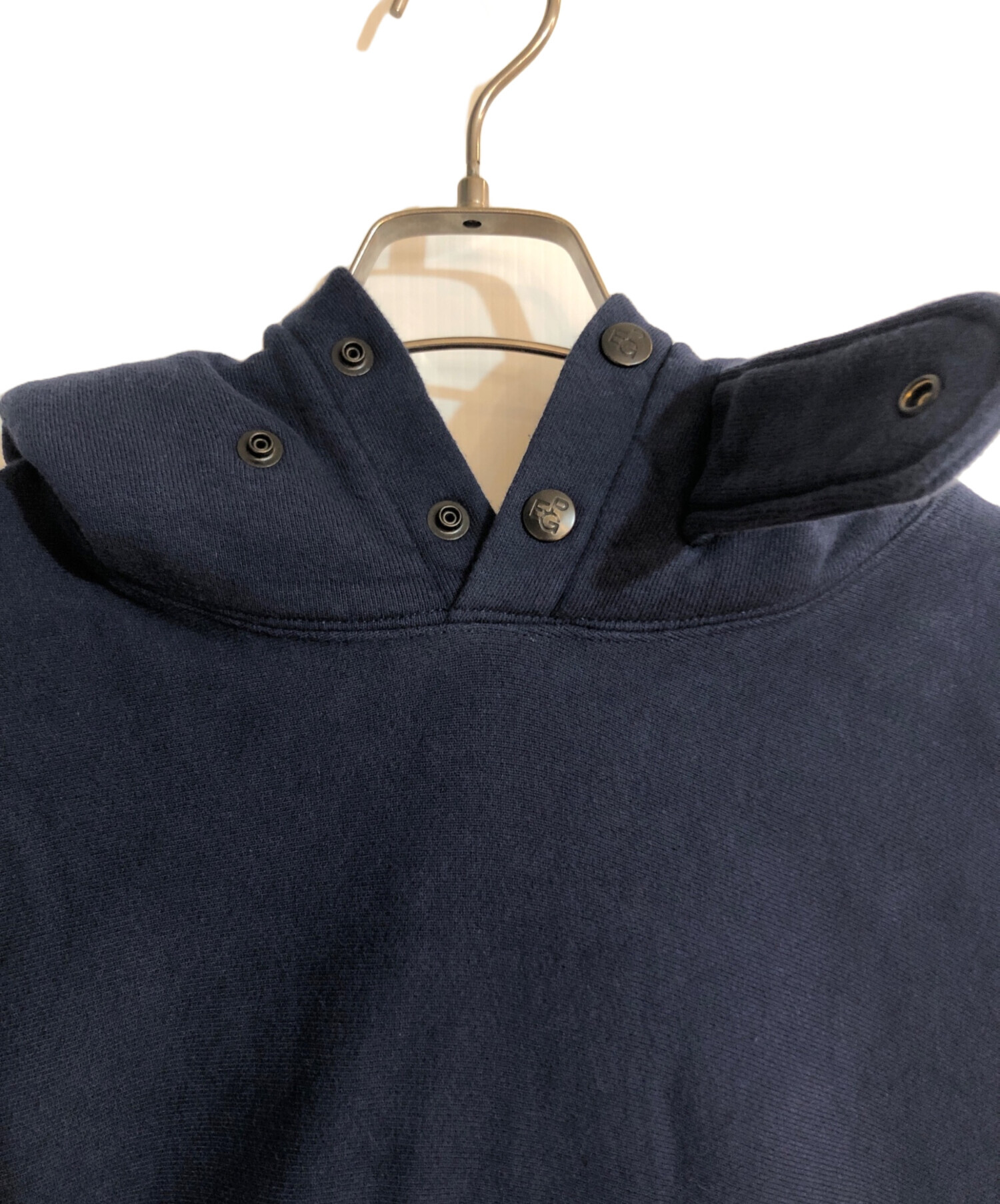 中古・古着通販】Engineered Garments (エンジニアードガーメンツ 