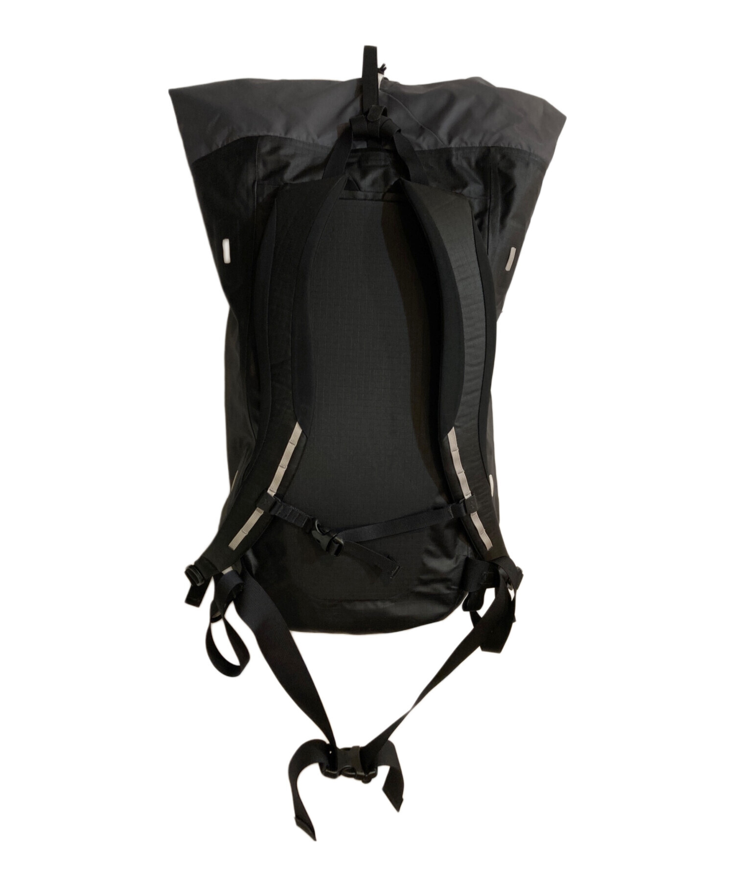 中古・古着通販】ARC'TERYX (アークテリクス) ALPHA FL45 中古・古着通販】ARC'TERYX (アークテリクス) ALPHA FL45