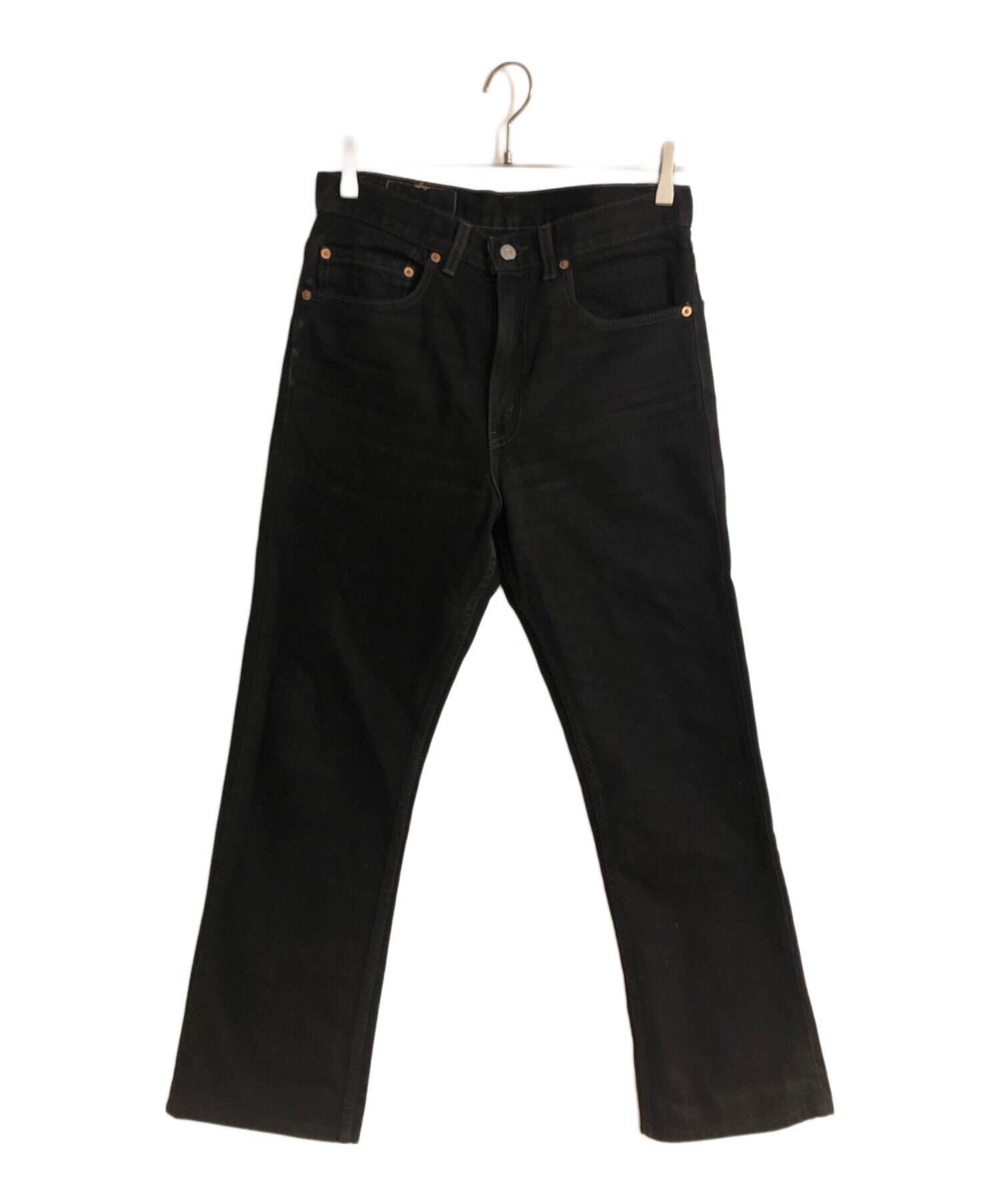 中古・古着通販】LEVI