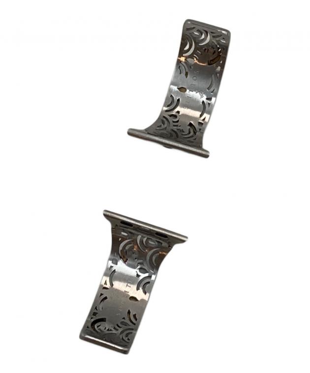 中古・古着通販】soulite (ソウライト) アップルウォッチ用バングル