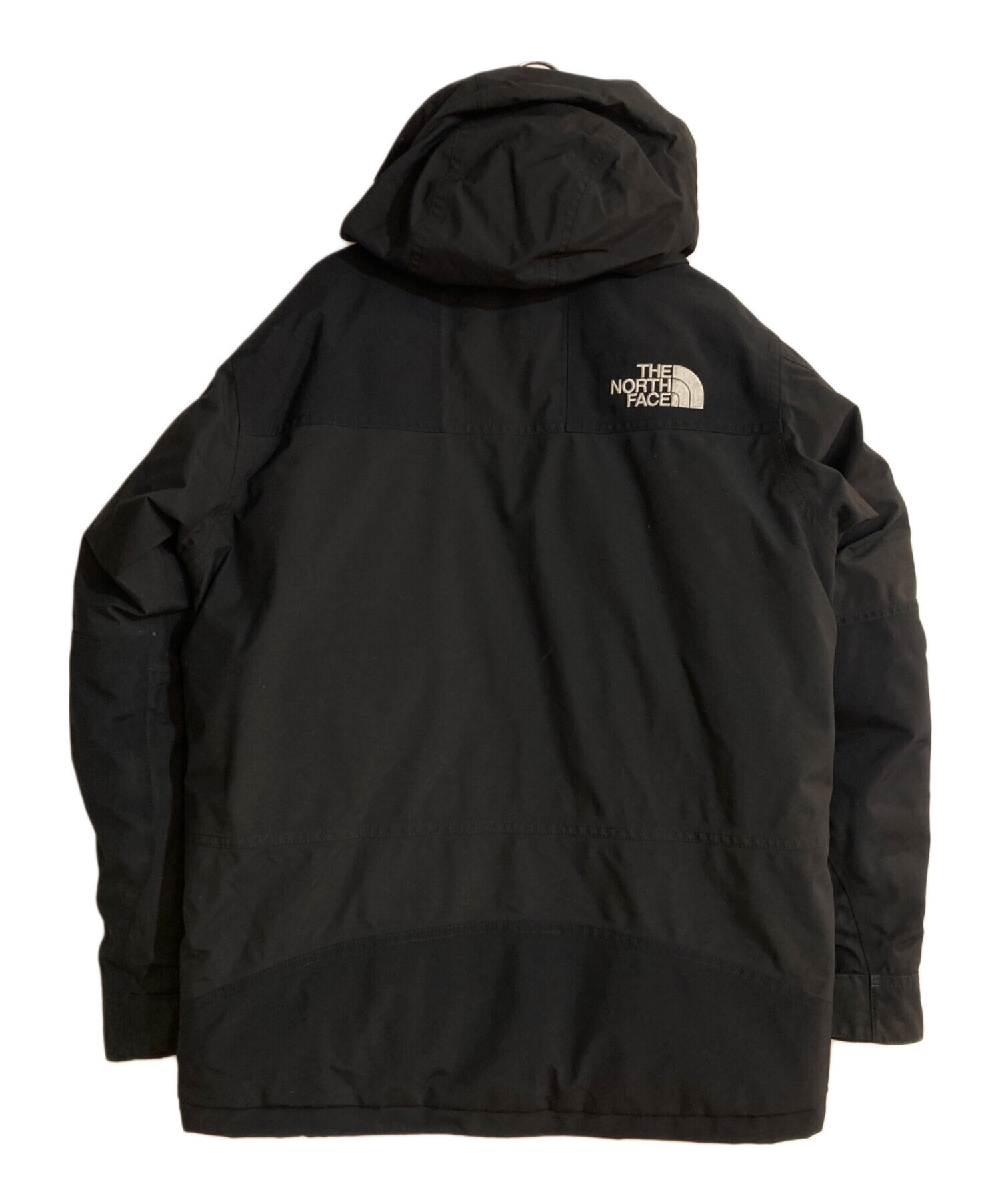 中古・古着通販】THE NORTH FACE (ザ ノース フェイス) Mountain Down