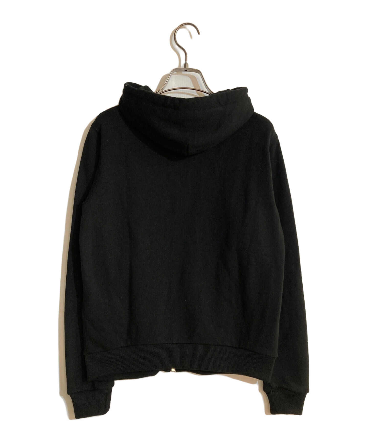 中古・古着通販】POLO RALPH LAUREN (ポロ・ラルフローレン) ジップ