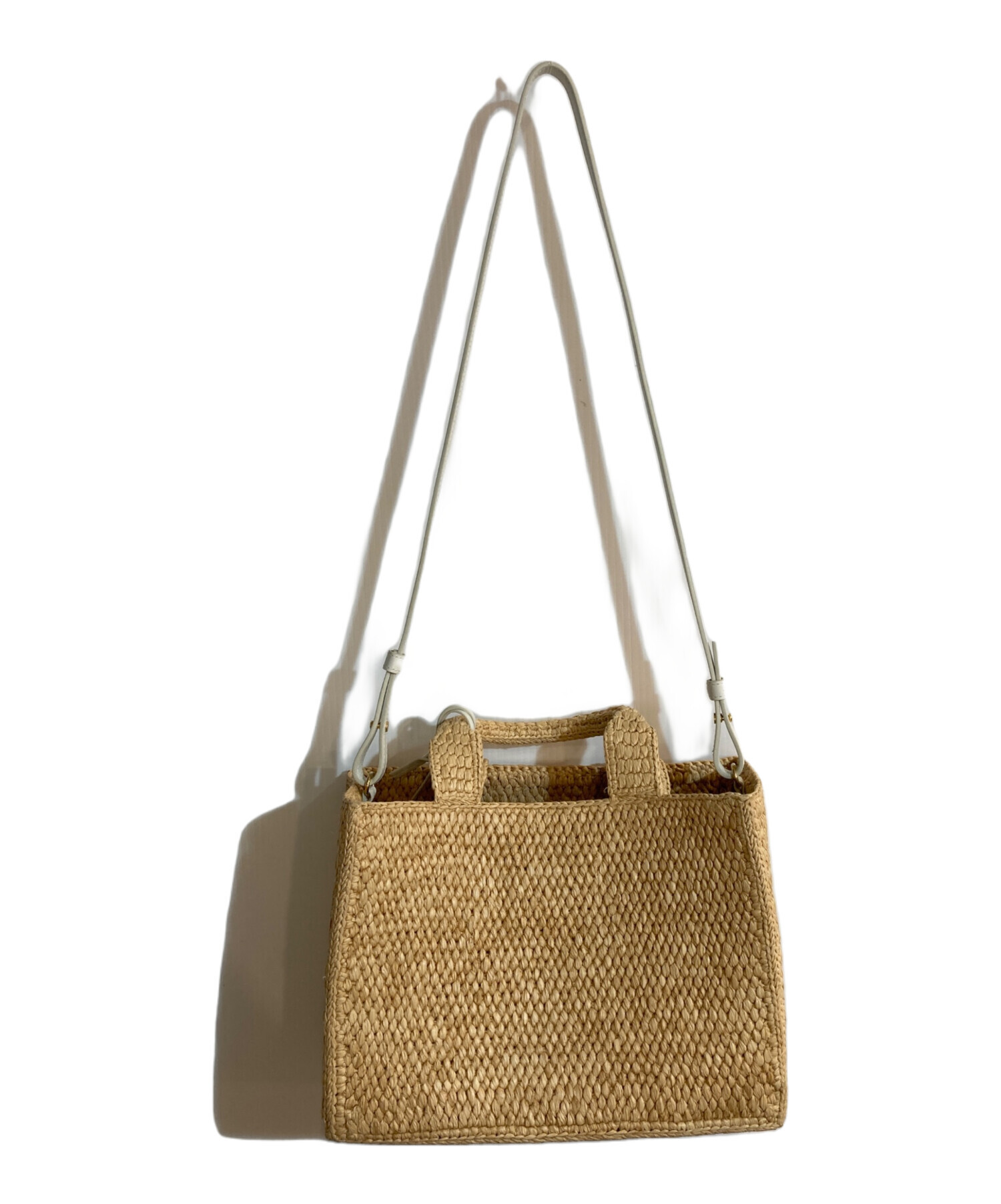 中古・古着通販】CELINE (セリーヌ) スモール カバ タイス