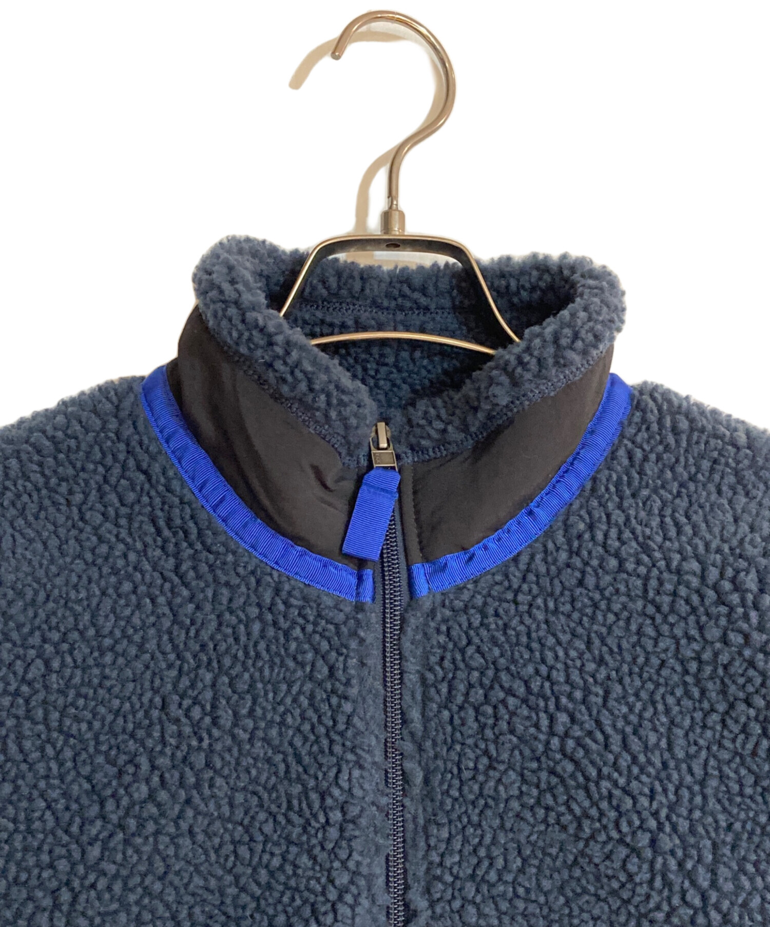 中古・古着通販】Patagonia (パタゴニア) CLASSIC RETRO X JACKET