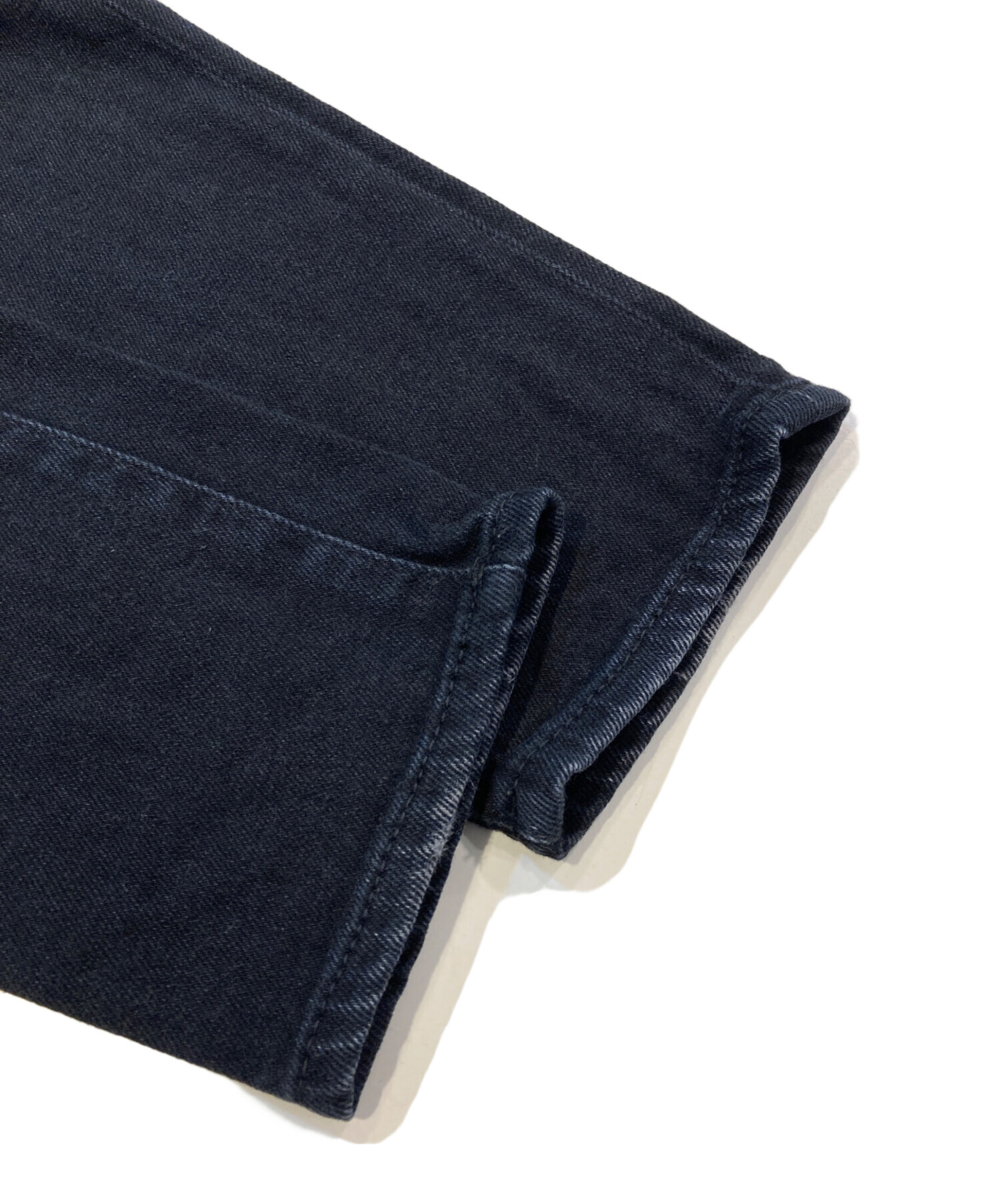 中古・古着通販】DSQUARED2 (ディースクエアード) Skater jeans