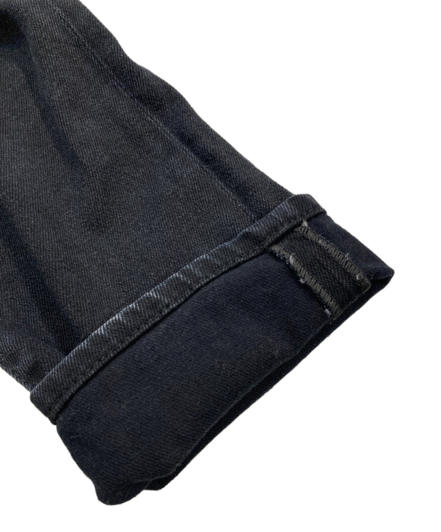 中古・古着通販】DSQUARED2 (ディースクエアード) Skater jeans
