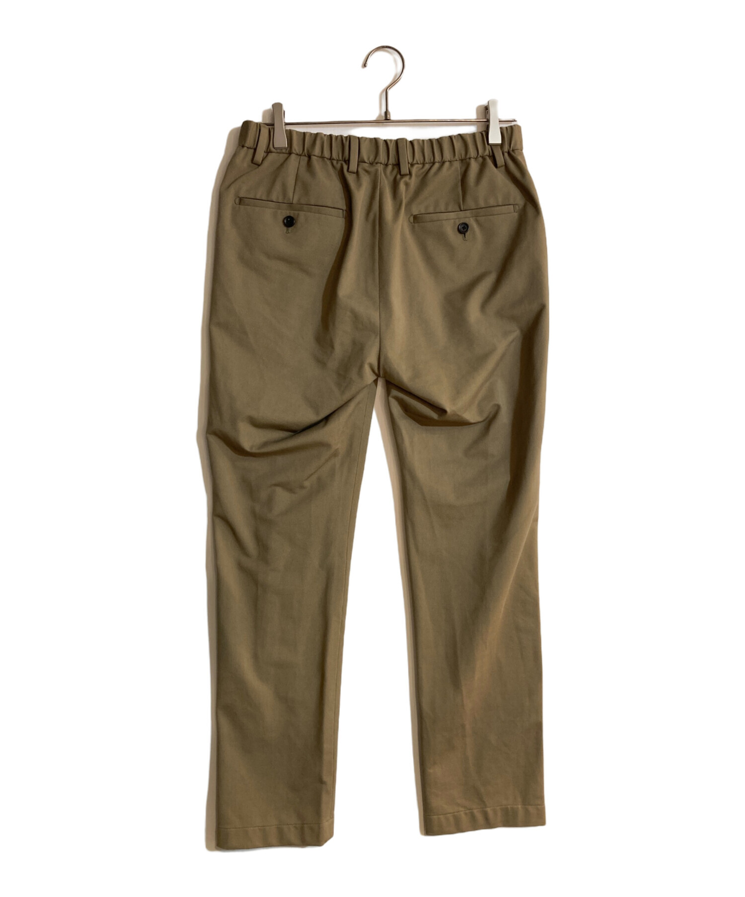 中古・古着通販】green label relaxing (グリーンレーベルリラクシング