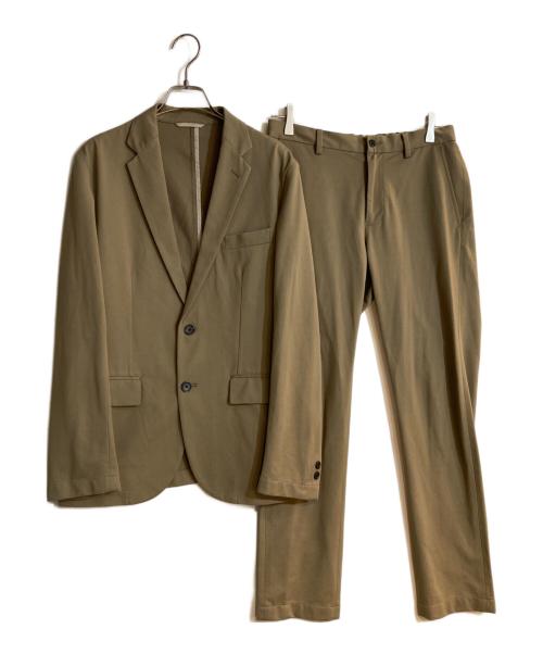 中古・古着通販】green label relaxing (グリーンレーベルリラクシング