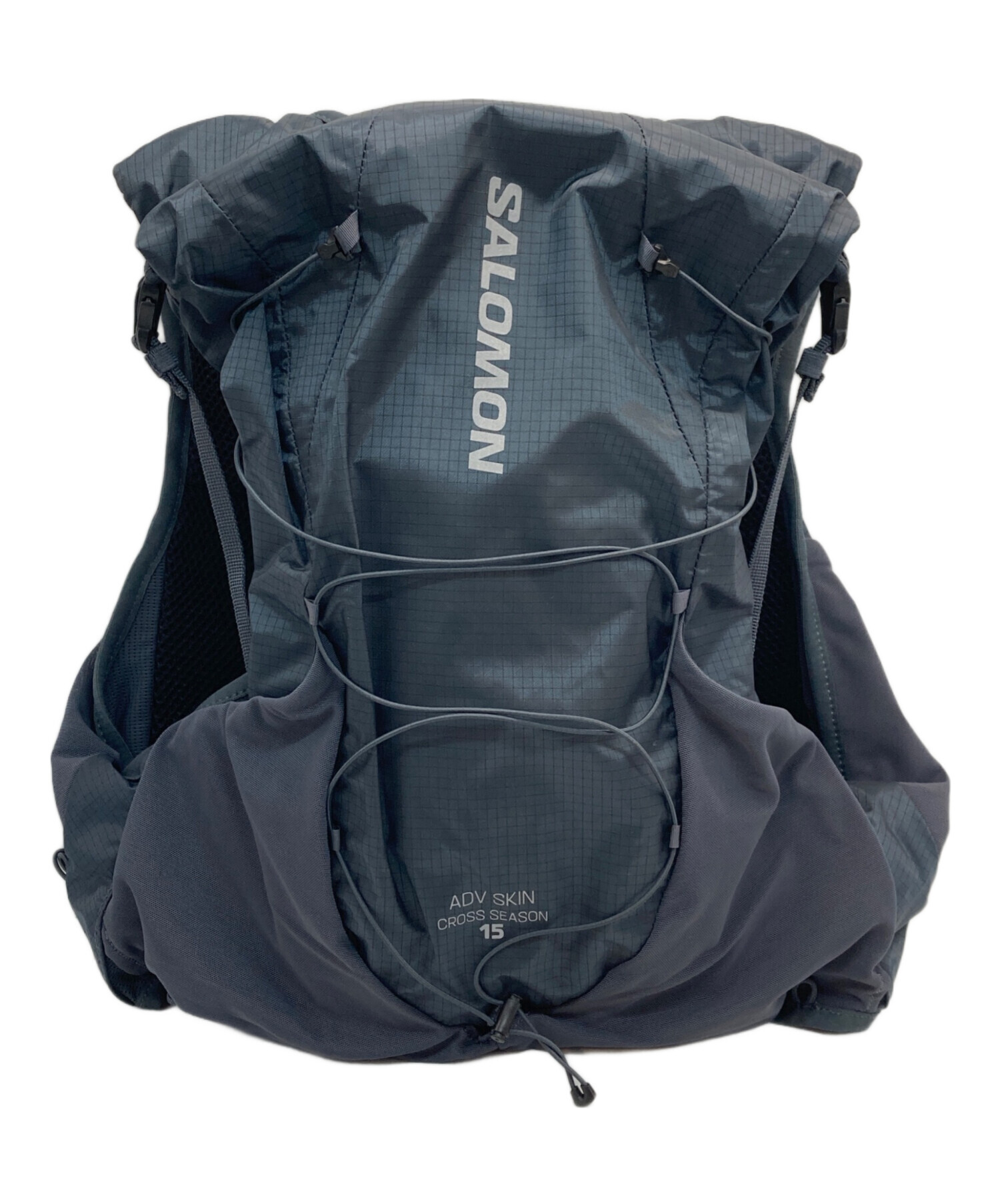 中古・古着通販】SALOMON (サロモン) ADV SKIN X SEASON 15 