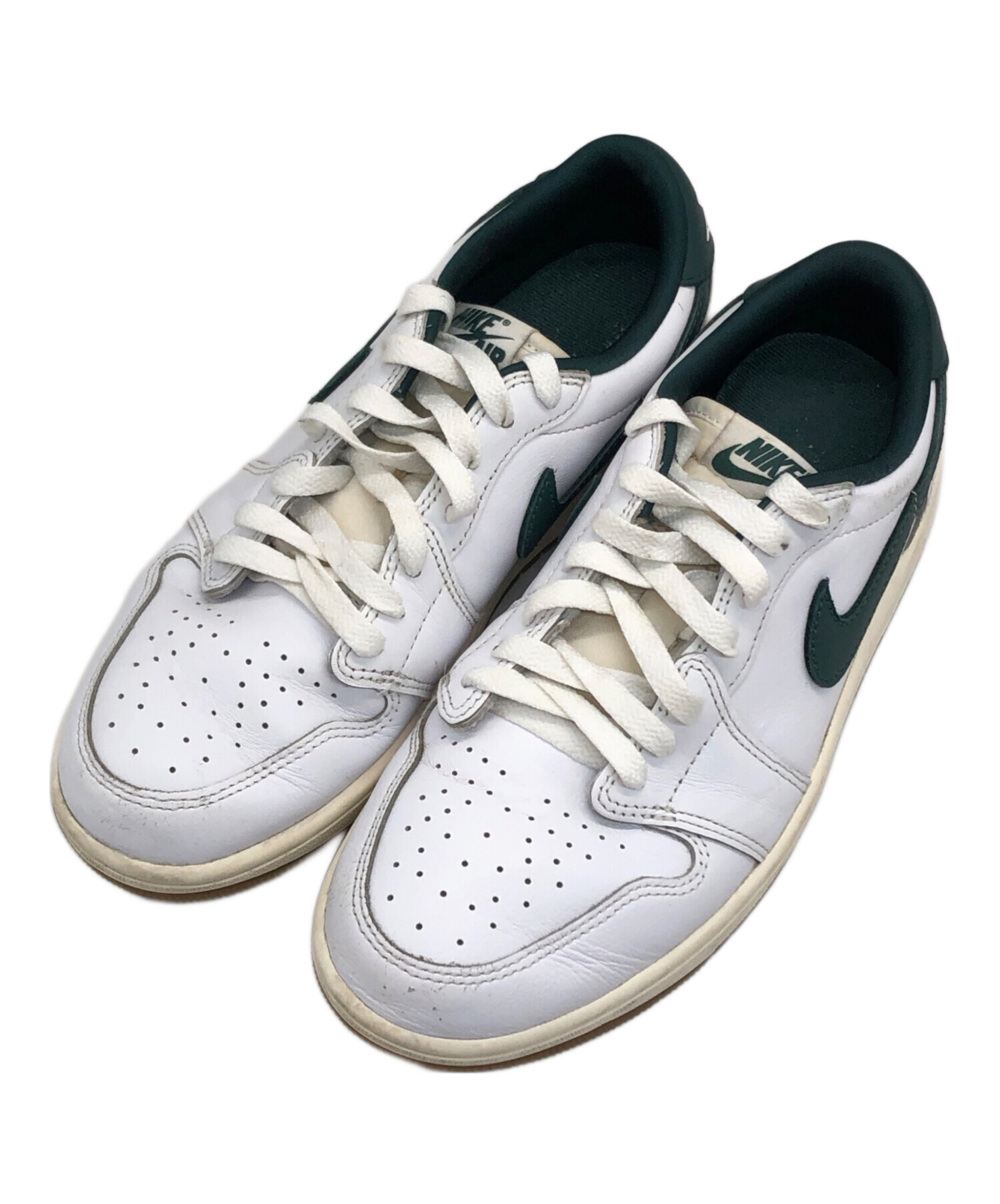中古・古着通販】NIKE (ナイキ) Air Jordan 1 RETRO Low OG/エア 