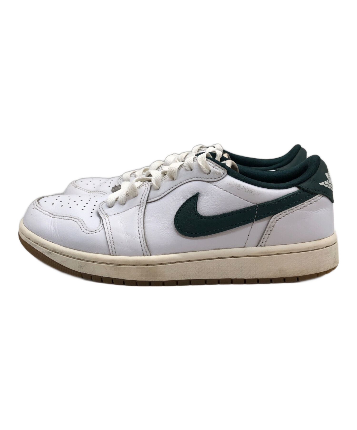 中古・古着通販】NIKE (ナイキ) Air Jordan 1 RETRO Low OG/エア 