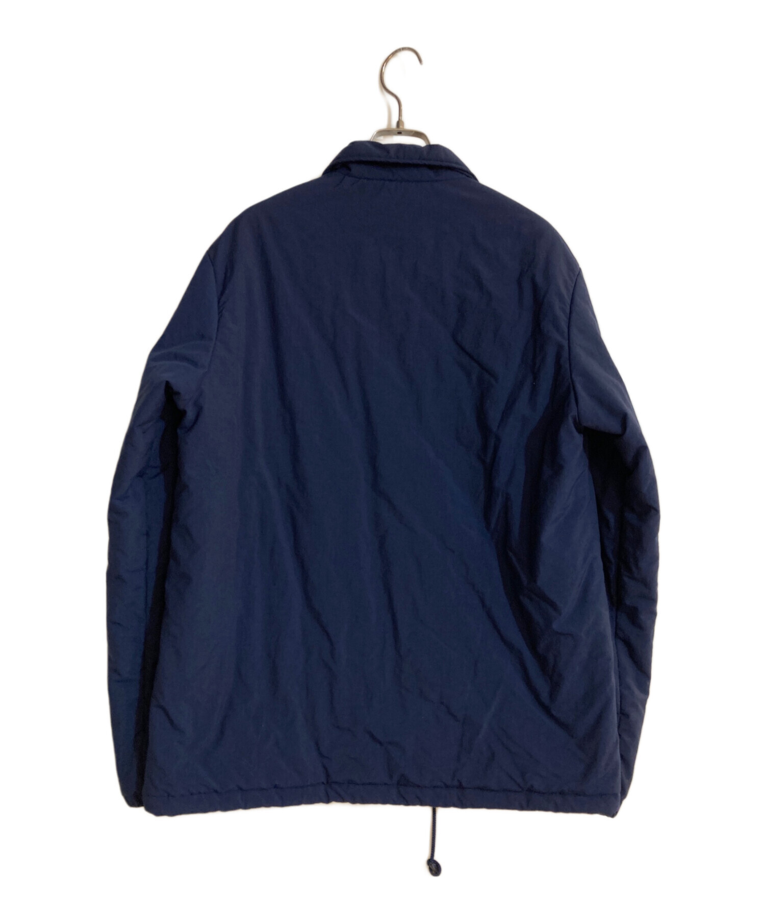 中古・古着通販】CHALLENGER (チャレンジャー) FIELD JACKET 