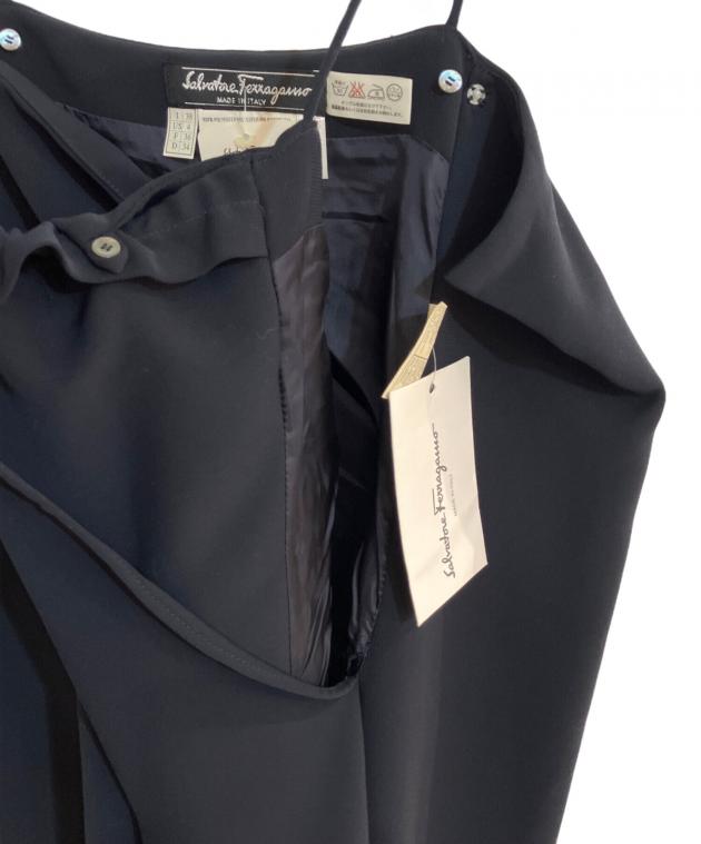 中古・古着通販】Salvatore Ferragamo (サルヴァトーレ フェラガモ