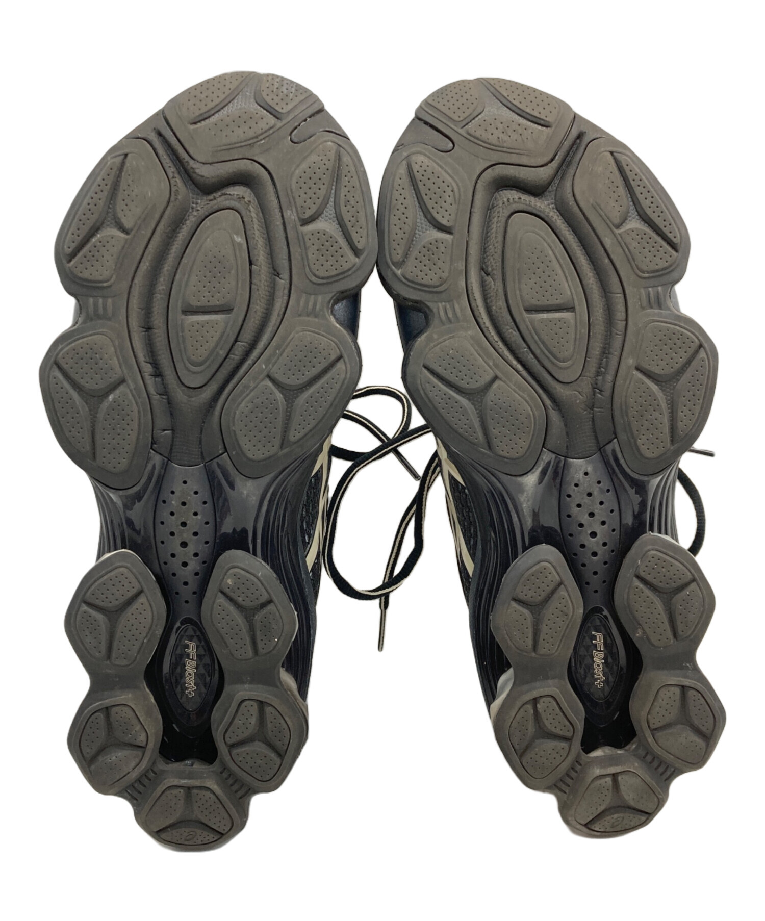 中古・古着通販】asics (アシックス) US6-S GEL-KINETIC FLUENT