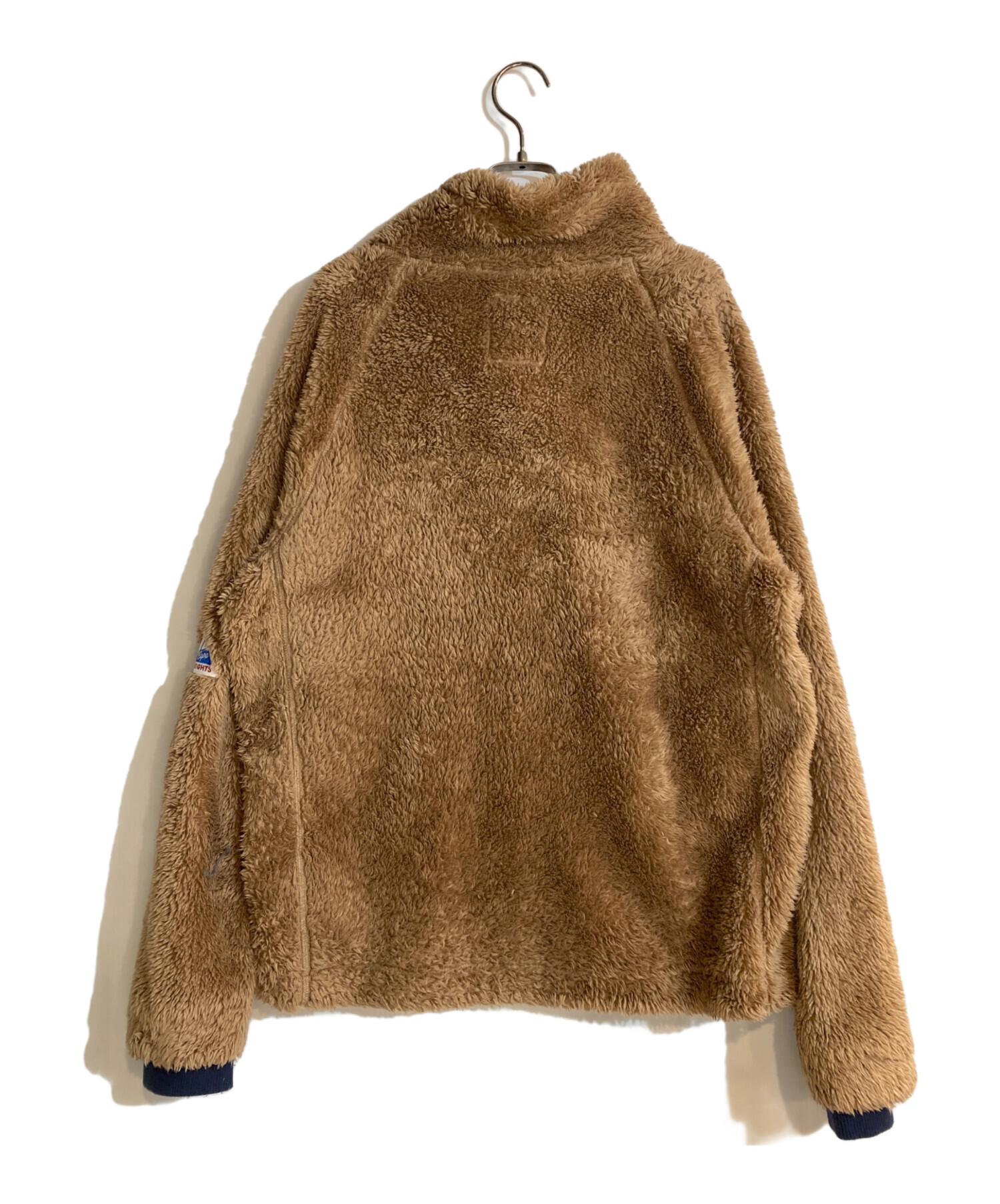 中古・古着通販】CAPE HEIGHTS (ケープハイツ) L'Appartement