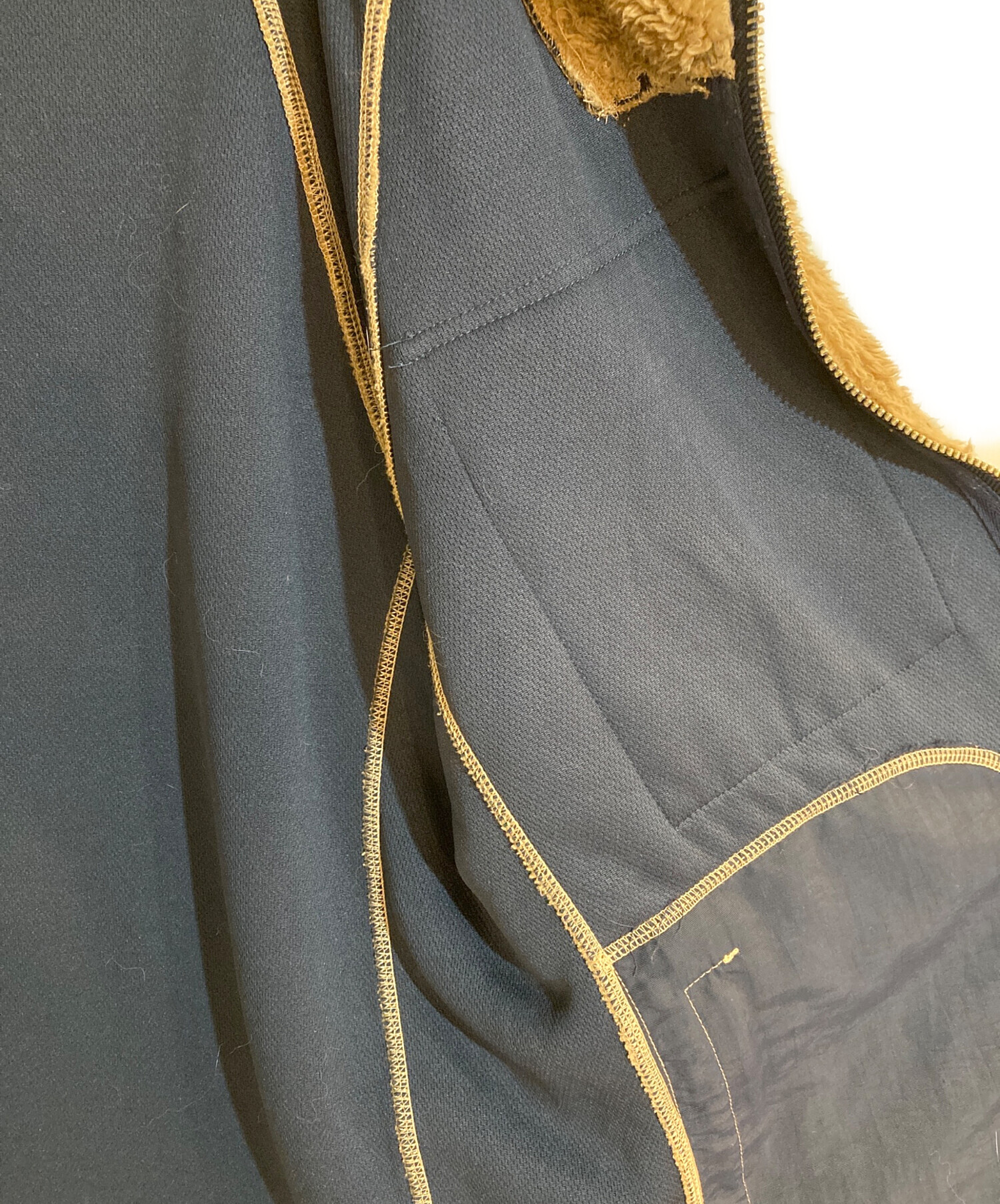 中古・古着通販】CAPE HEIGHTS (ケープハイツ) L'Appartement