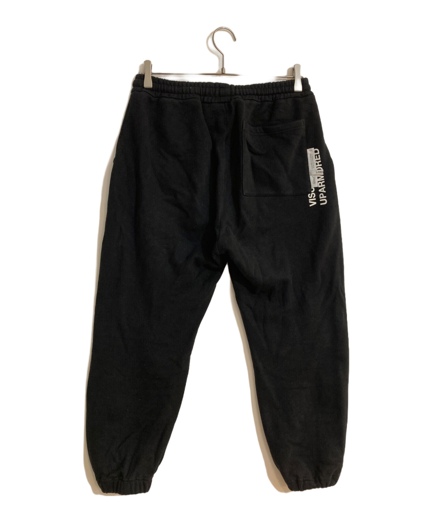 中古・古着通販】WTAPS (ダブルタップス) ACADEMY BLACK EYES