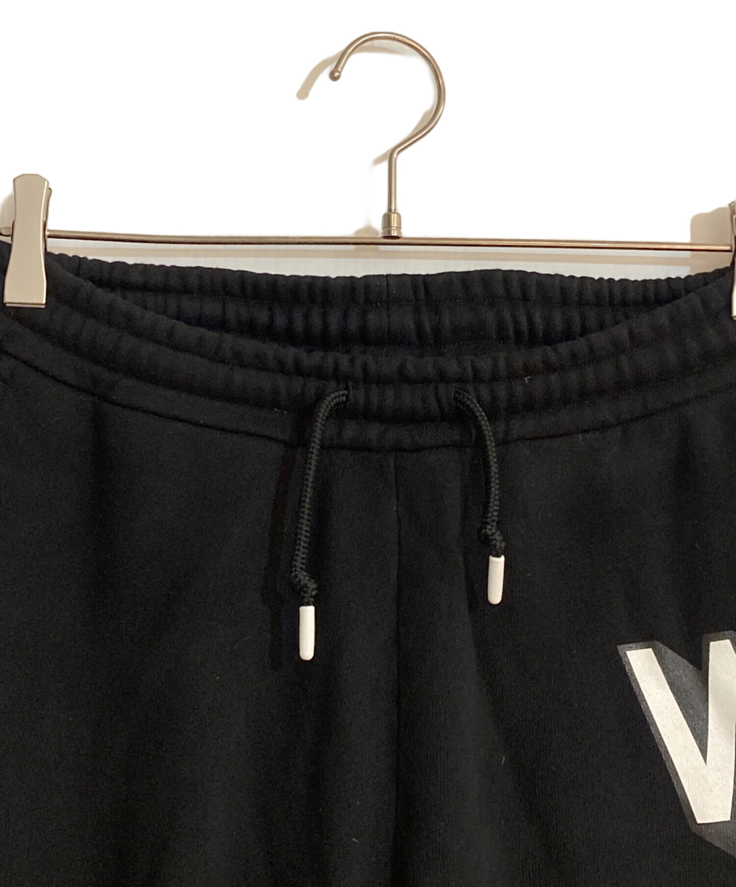 中古・古着通販】WTAPS (ダブルタップス) ACADEMY BLACK EYES SWEAT