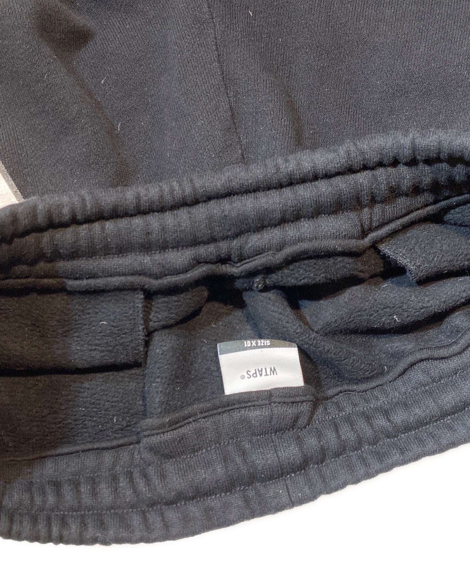 wtapscendant 様 TAT 2階】 WTAPS 3月29日 水曜日 12:00 発売開始。 – TIME AFTER