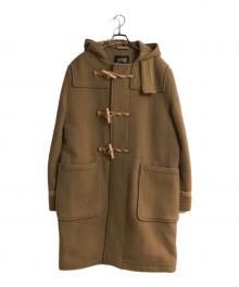コート、ダッフルコート、在庫あり】ブランド・古着のネット通販