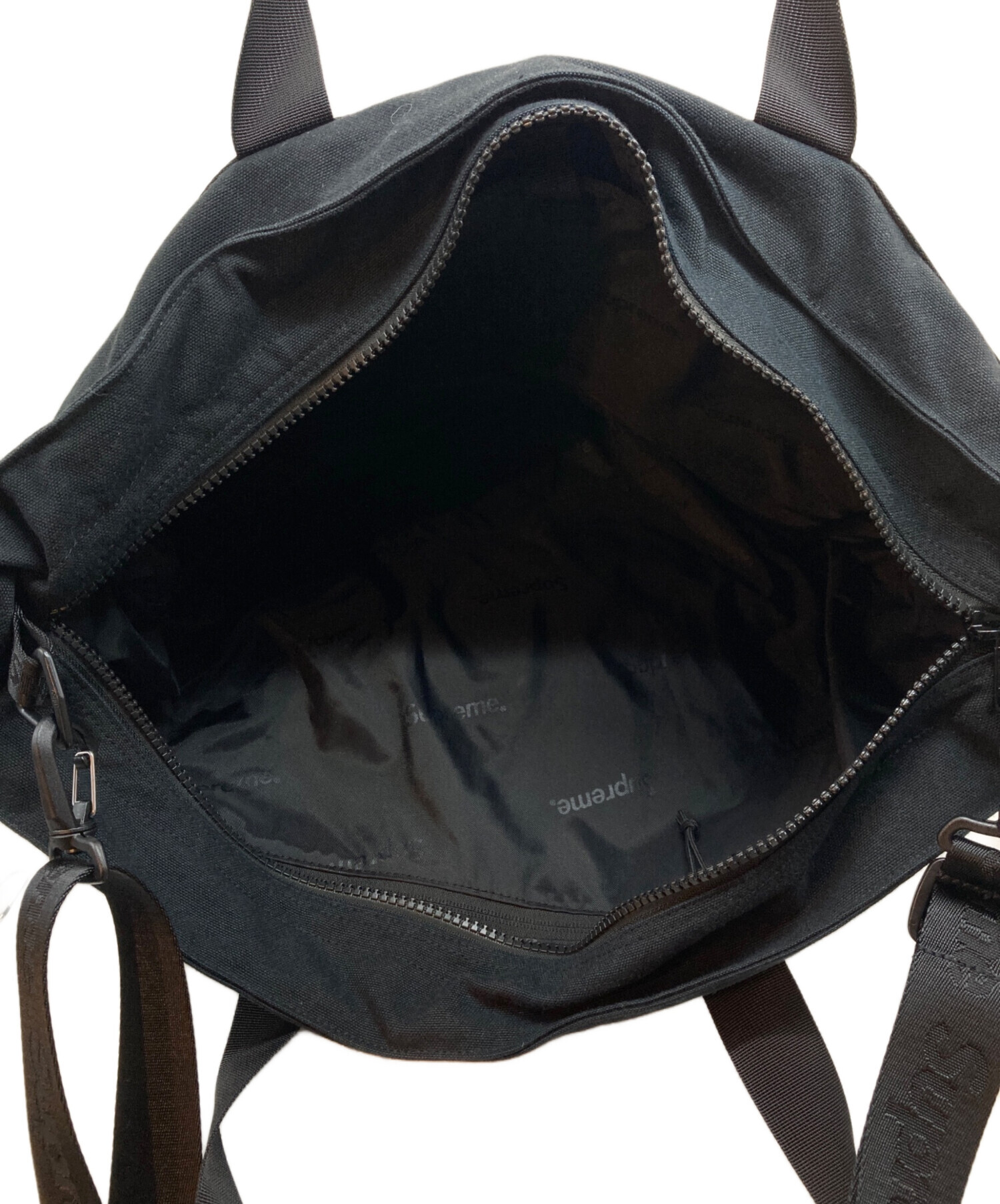 中古・古着通販】Supreme (シュプリーム) 25SS Tote Bag/25SS トート