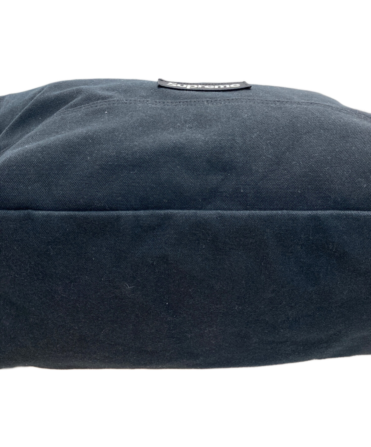 中古・古着通販】Supreme (シュプリーム) 25SS Tote Bag/25SS トート