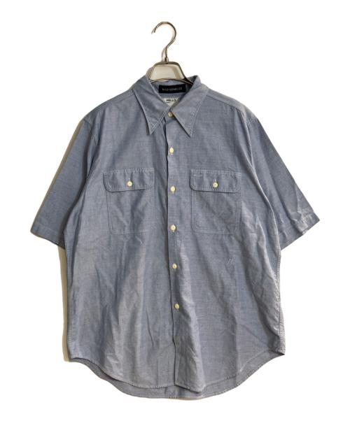 中古・古着通販】MADISON BLUE (マディソンブルー) Ron Herman (ロン