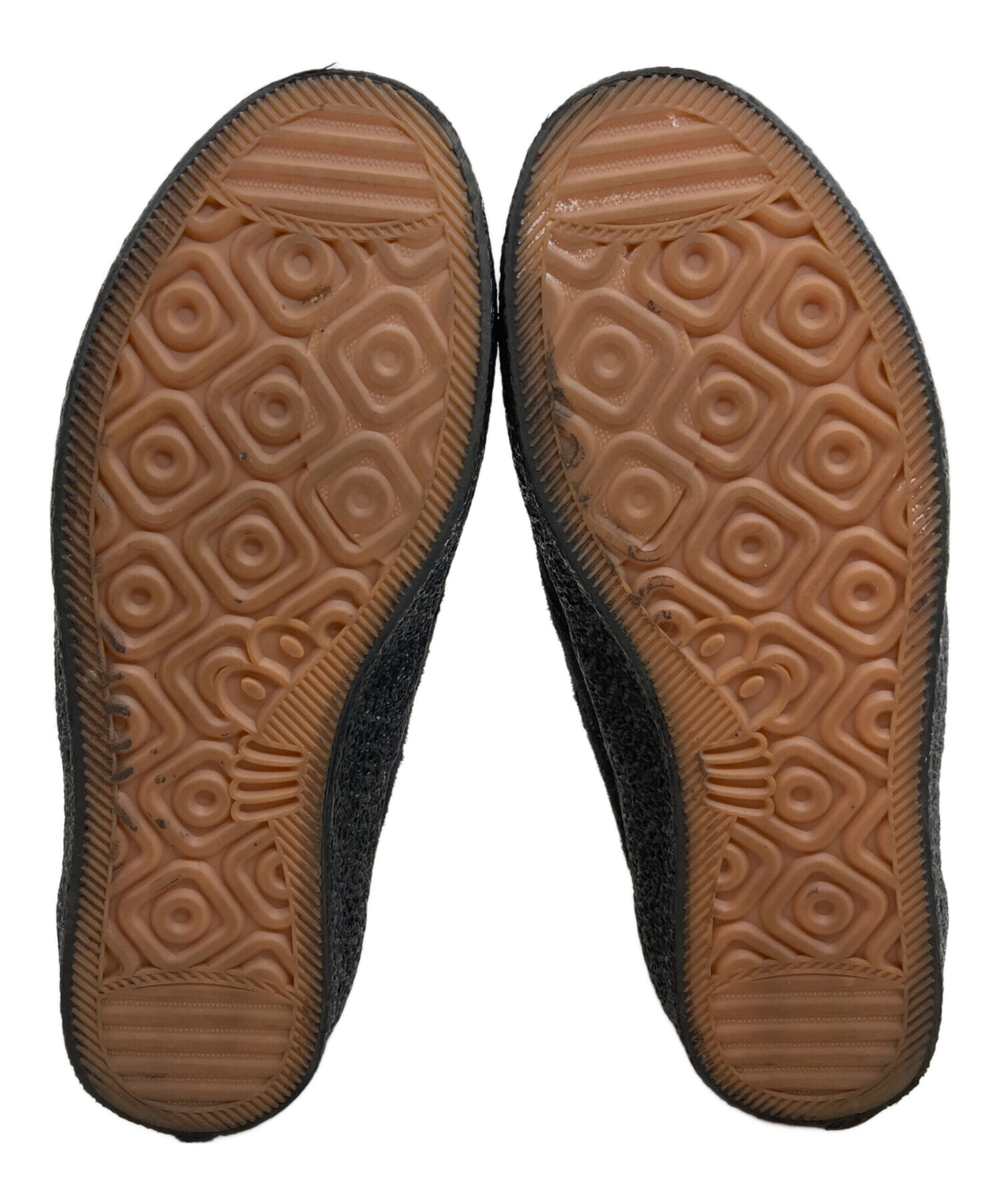 中古・古着通販】LAST RESORT AB (ラストリゾートエービー) スウェード