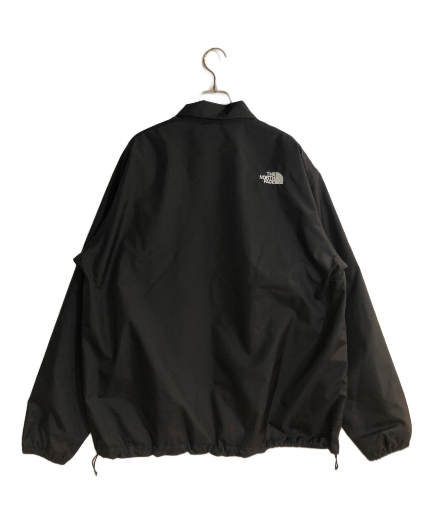 中古・古着通販】THE NORTH FACE (ザ ノース フェイス) THE COACH 
