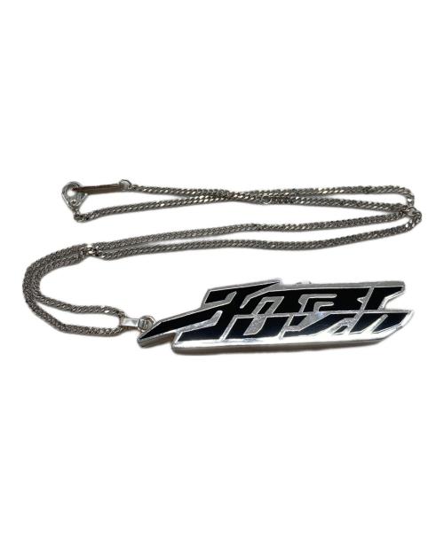 中古・古着通販】AMBUSH (アンブッシュ) USBチャームネックレス