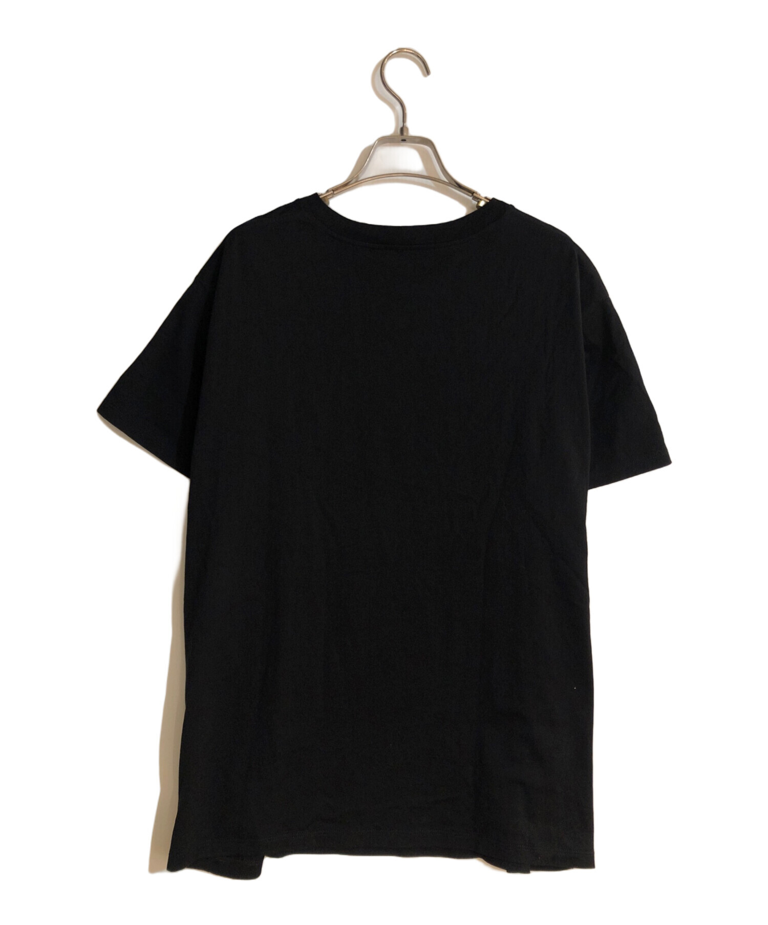 CELINE スタッズBOY DOLL Tシャツ 美品 【公式通販】