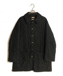 HERMESコートフレアーラインレア DRESSTERIOR（ドレステリア）の「【SS-Msize】Super140sウールA