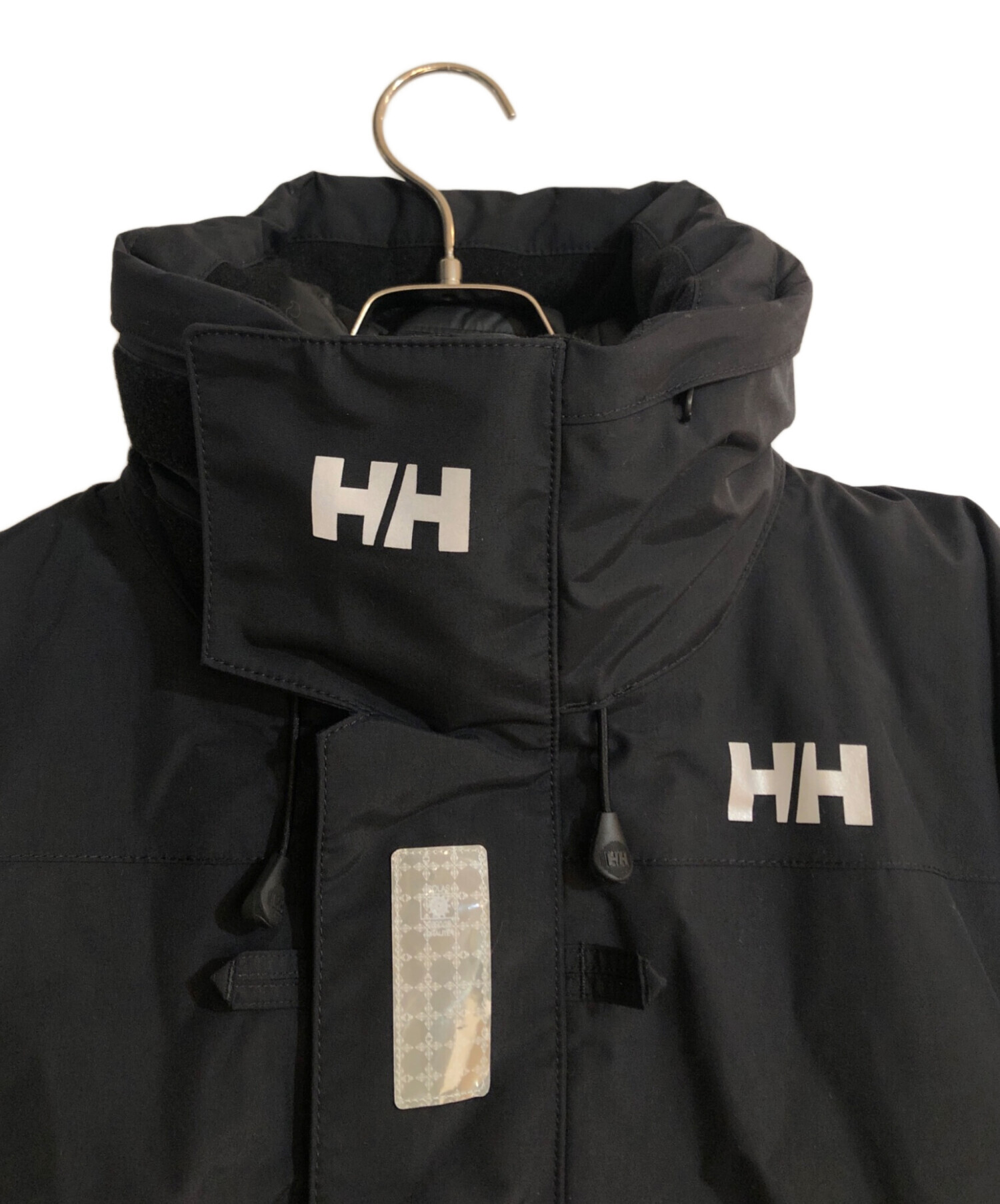 中古・古着通販】HELLY HANSEN (ヘリーハンセン) オーシャンフレイ3