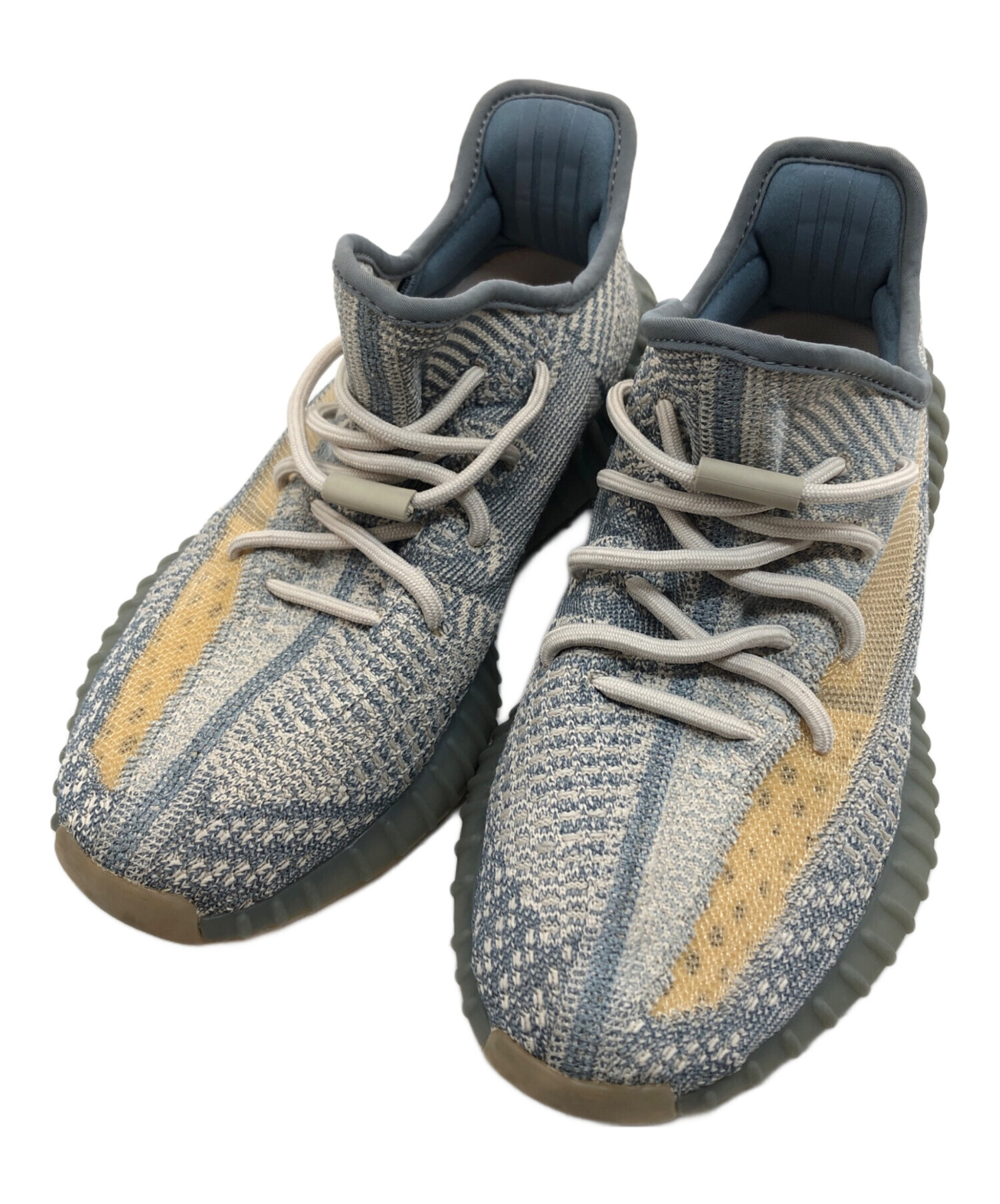 中古・古着通販】adidas (アディダス) YEEZY Boost 350 V2 