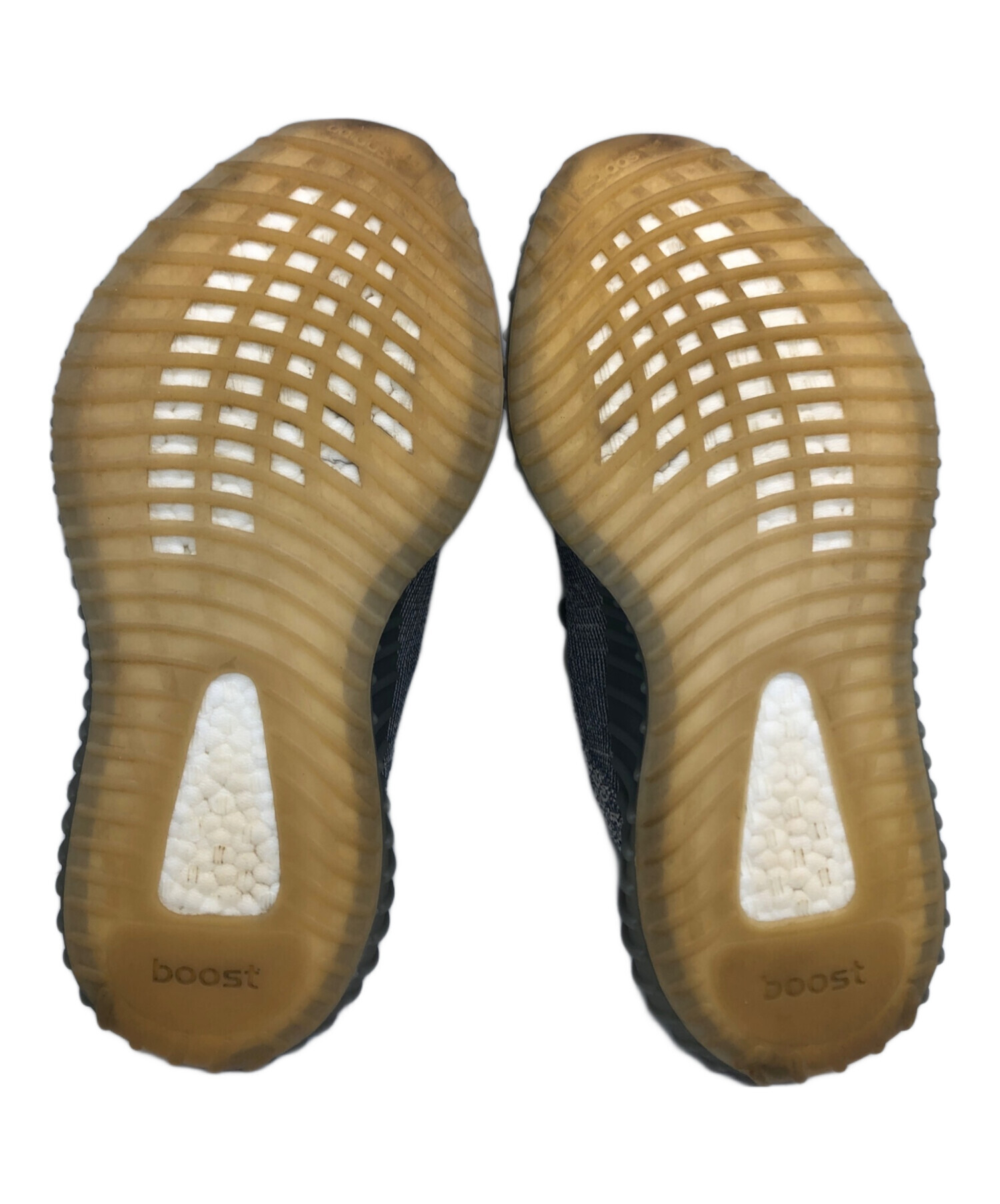 中古・古着通販】adidas (アディダス) YEEZY Boost 350 V2 