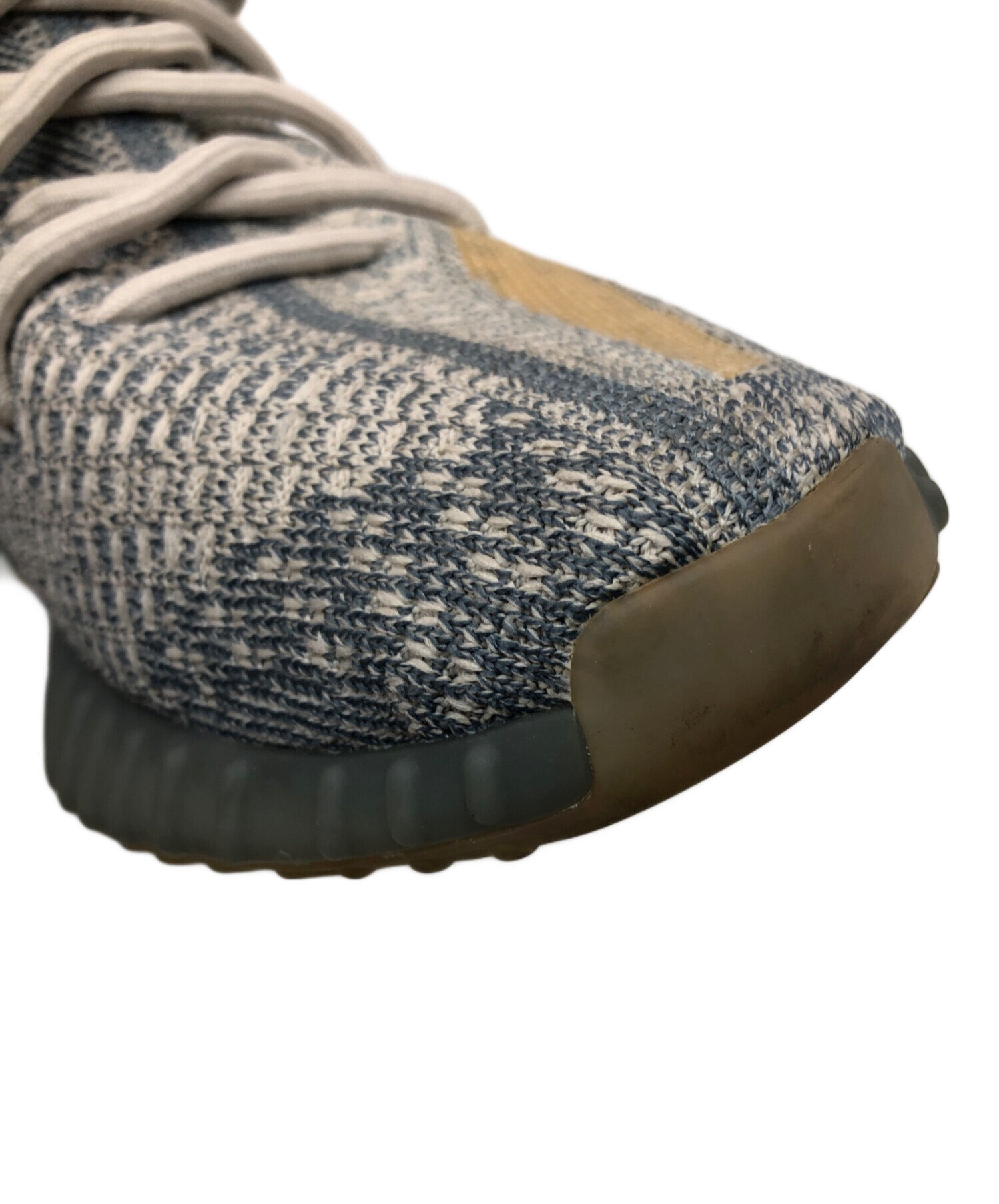 中古・古着通販】adidas (アディダス) YEEZY Boost 350 V2 