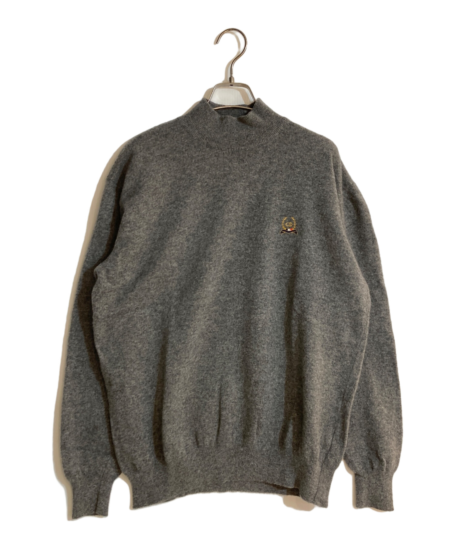 中古・古着通販】Christian Dior MONSIEUR (クリスチャンディオール 