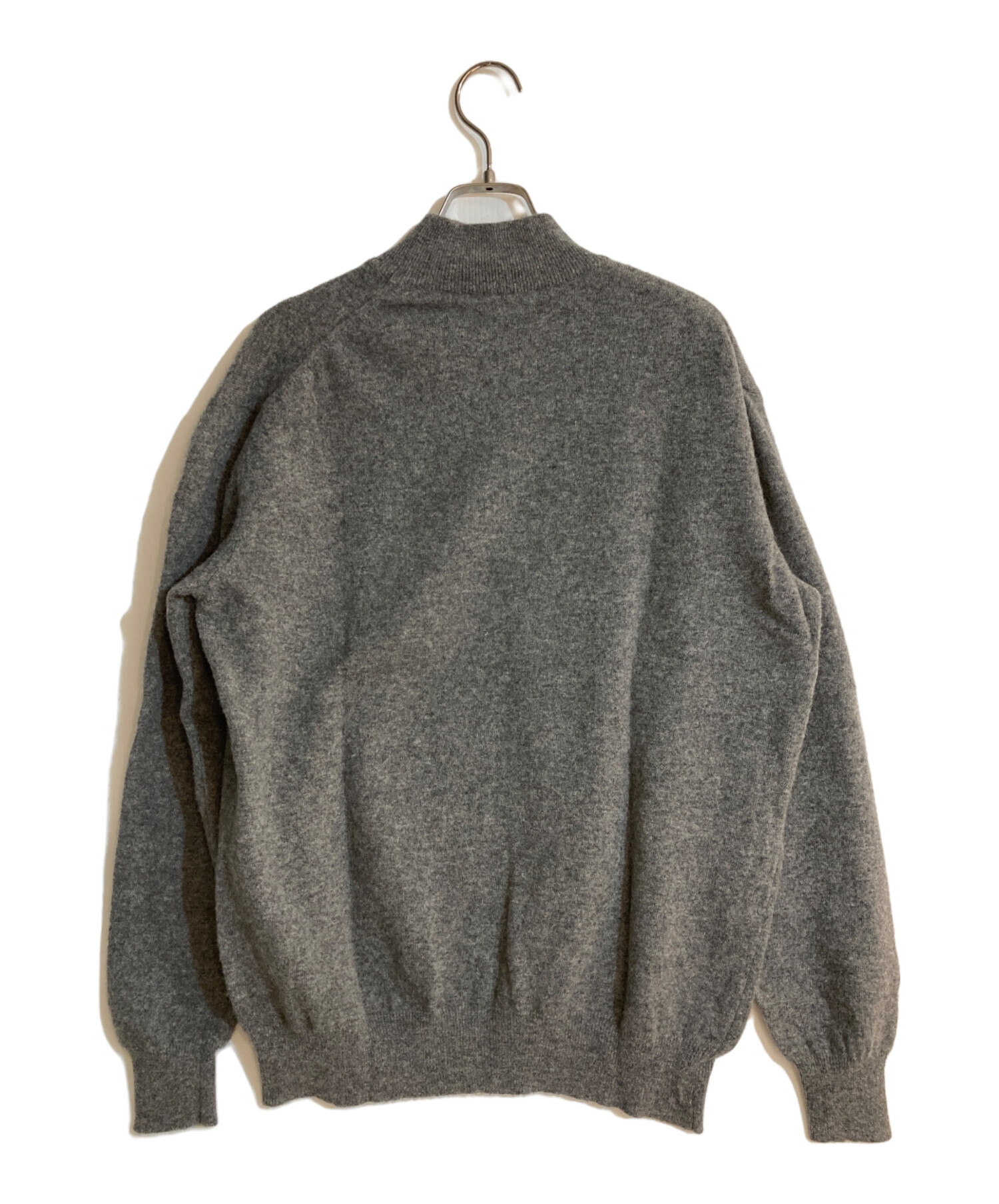 中古・古着通販】Christian Dior MONSIEUR (クリスチャンディオール 