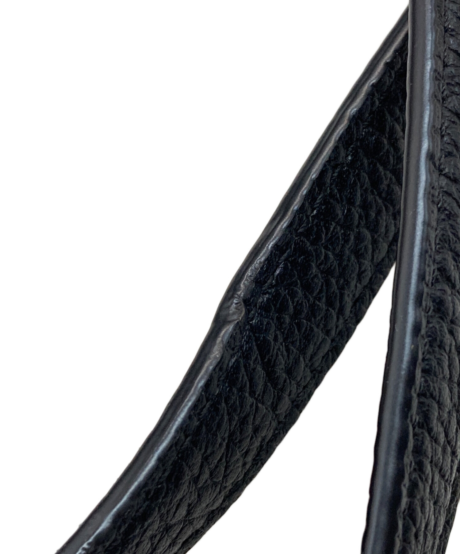 中古・古着通販】Kate Spade (ケイトスペード) レザーワンショルダー