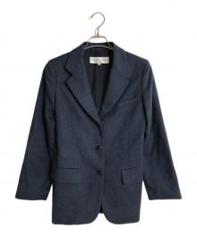 Christian Dior SPORTS カジュアルジャケット Christian Dior SPORTS】Casual Jacket | OWN